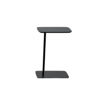 Laptop Tables