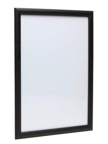Snap Frames