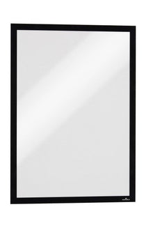 Poster Frames