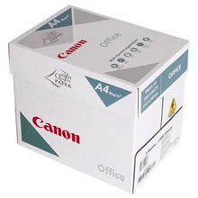 Printer Paper*