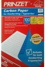 Tracing Paper