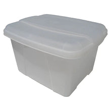 Suspension File Holders