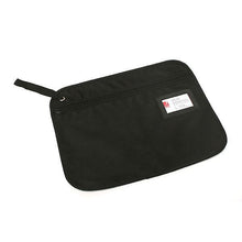 Satchels