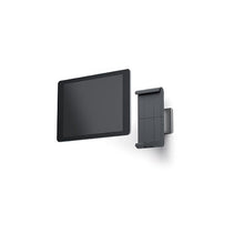 Secure iPad Enclosures & Holders