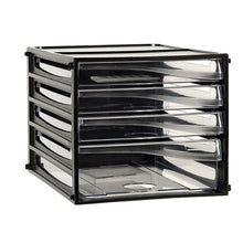 Desktop Cabinets