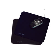Mouse Pads