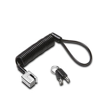 Laptop Locks