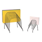 File Sorters & Organisers