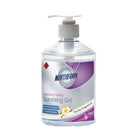 Antiseptic, Sanitisers & Disinfectants
