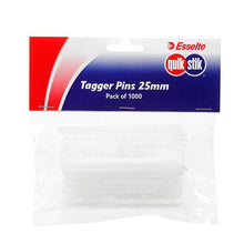 Tagging Guns & Supplies