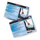 Shredder Lubrication