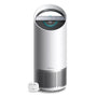 Air Purifiers