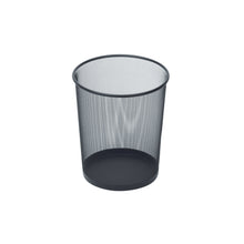 Waste Bins