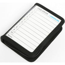 External Hard Drives
