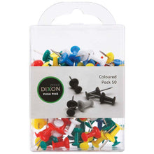 Map Pins