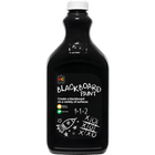 Blackboard Paints