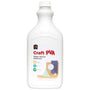 PVA Glue