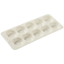 Paint Pots & Trays