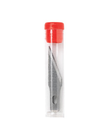 Craft Punches & Knives