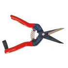 Shears & Pruning Tools