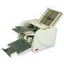 Paper Folding Machines