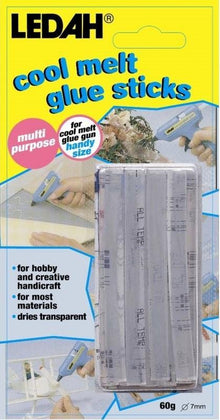 Hot Glue Guns