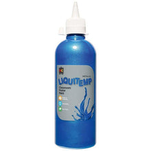 Poster Paints