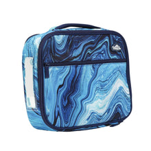 Lunch Boxes