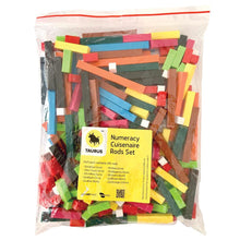 Educational Games & Toys