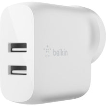 Phone Chargers