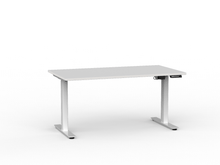 Standing Desks
