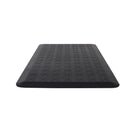 Anti-Fatigue Mats