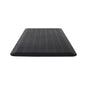Anti-Fatigue Mats