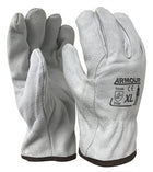 General Handling Gloves