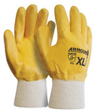 Liquid Proof Gloves