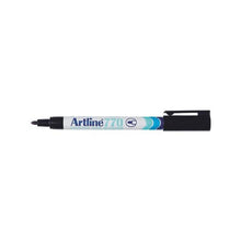 Freezer Markers