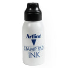 Stamp Pads & Ink*