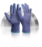 Cut Resistant Gloves