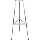 Full Height Easels