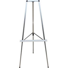 Full Height Easels