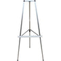 Full Height Easels