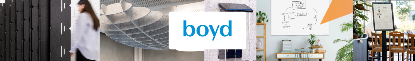 Boyd