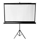 Projector Screens