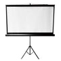 Projector Screens