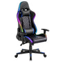 Gaming Chairs