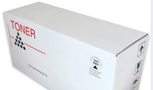 Brother Toner Cartridges