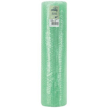 Bubble Wraps