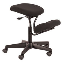 Knee Chairs