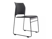 Stacking Chairs