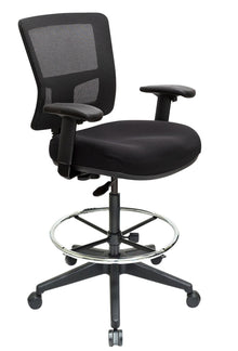 Drafting Chairs